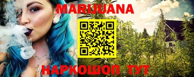 круглые Пыть-Ях