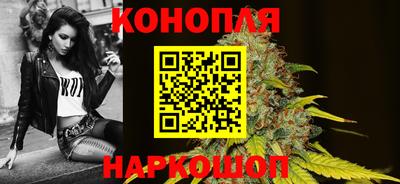 гашик Пугачёв